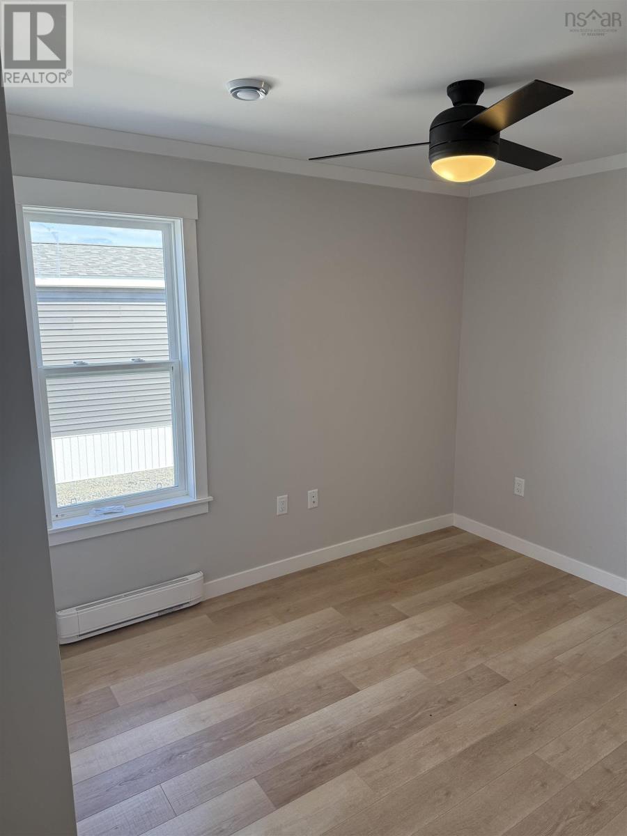Lot 409 Helmsley Crescent, Elmsdale, Nova Scotia  B2S 0H4 - Photo 15 - 202515030