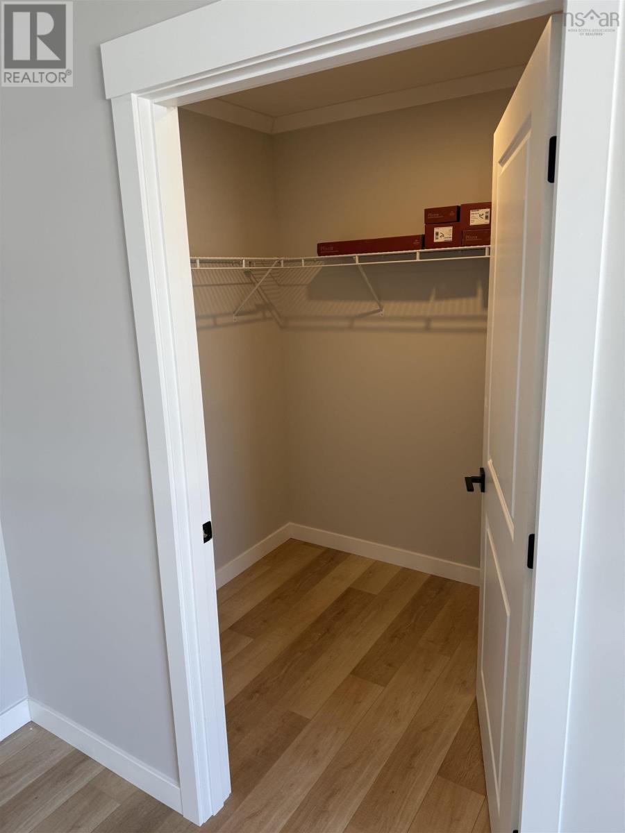 Lot 409 Helmsley Crescent, Elmsdale, Nova Scotia  B2S 0H4 - Photo 3 - 202515030