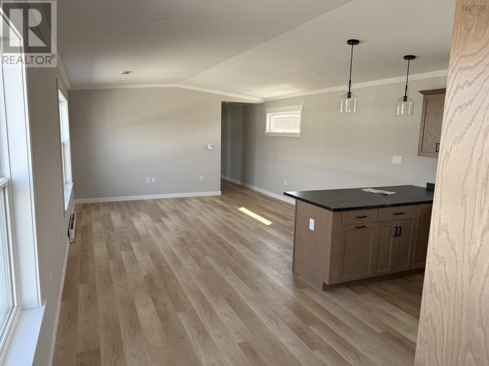 Lot 409 Helmsley Crescent, Elmsdale, Nova Scotia  B2S 0H4 - Photo 11 - 202515030