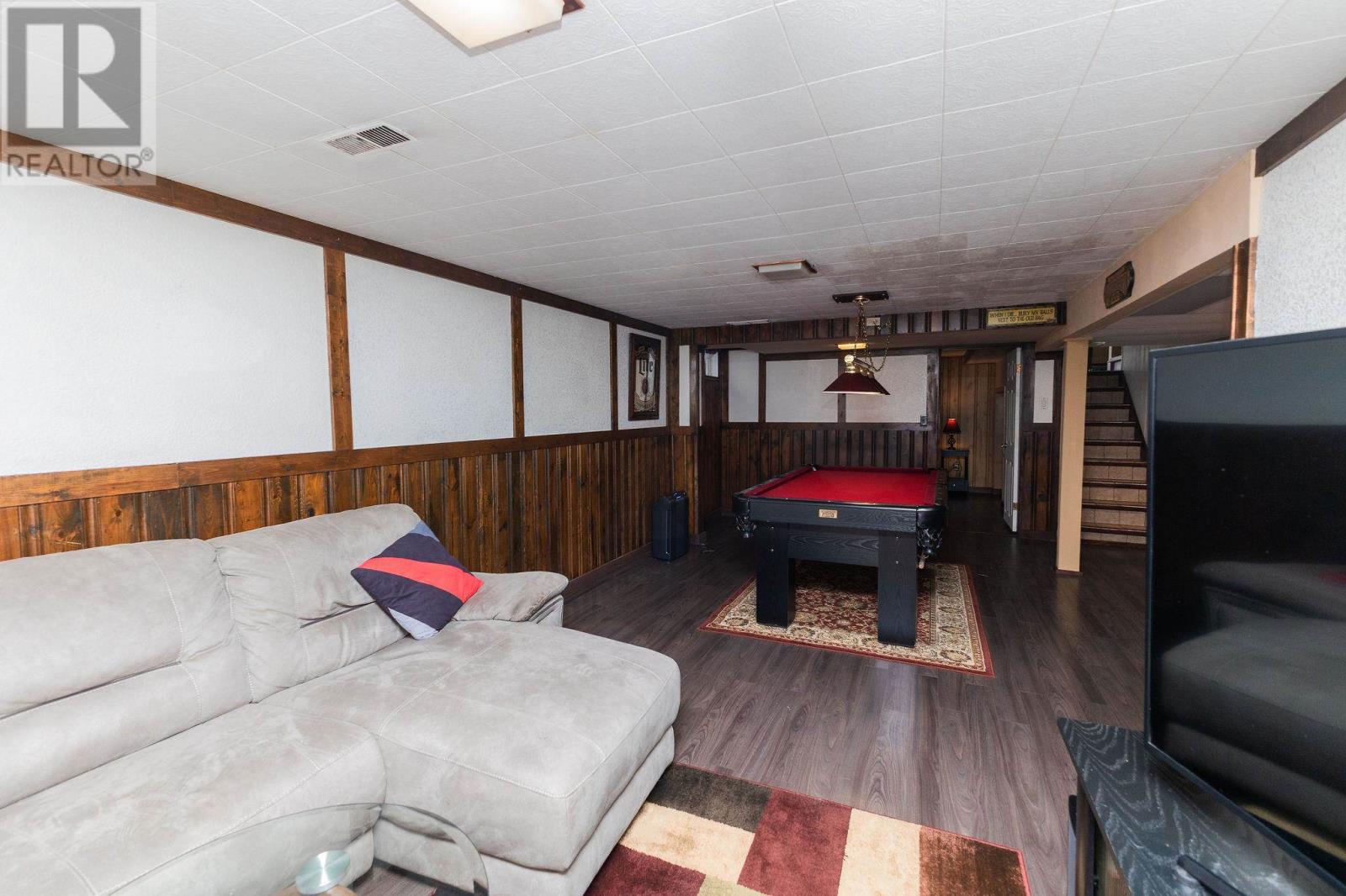 617 Boundary Rd, Sault Ste. Marie, Ontario  P6A 5C5 - Photo 26 - SM252427