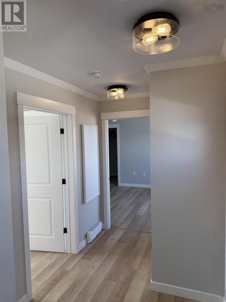 Lot 409 Helmsley Crescent, Elmsdale, Nova Scotia  B2S 0H4 - Photo 7 - 202515030