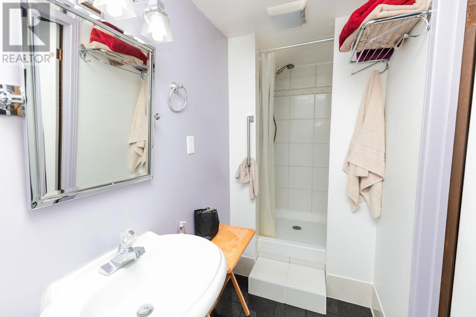 617 Boundary Rd, Sault Ste. Marie, Ontario  P6A 5C5 - Photo 29 - SM252427