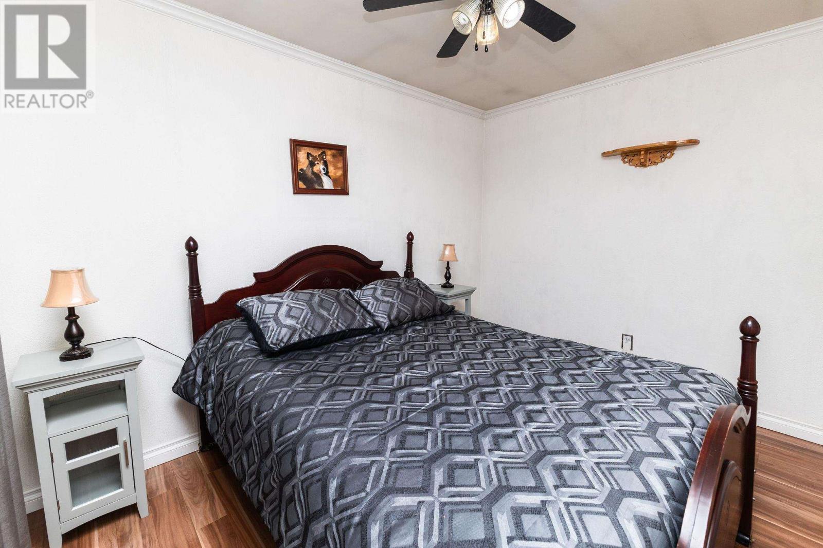 617 Boundary Rd, Sault Ste. Marie, Ontario  P6A 5C5 - Photo 19 - SM252427