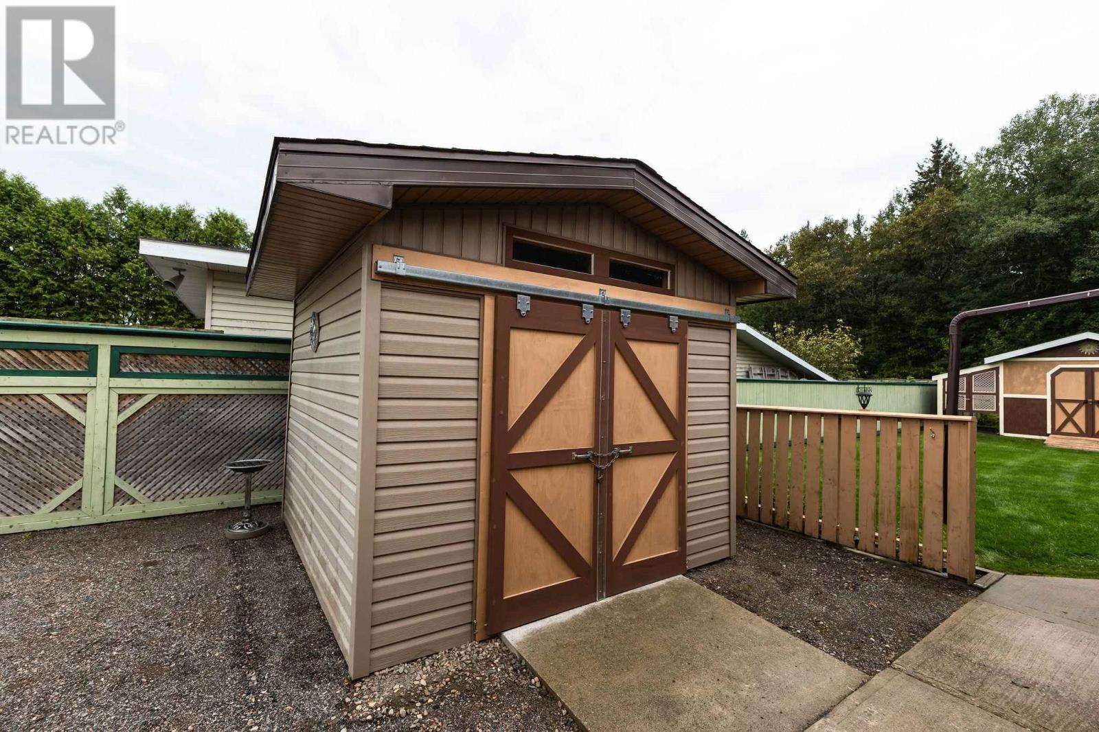 617 Boundary Rd, Sault Ste. Marie, Ontario  P6A 5C5 - Photo 37 - SM252427