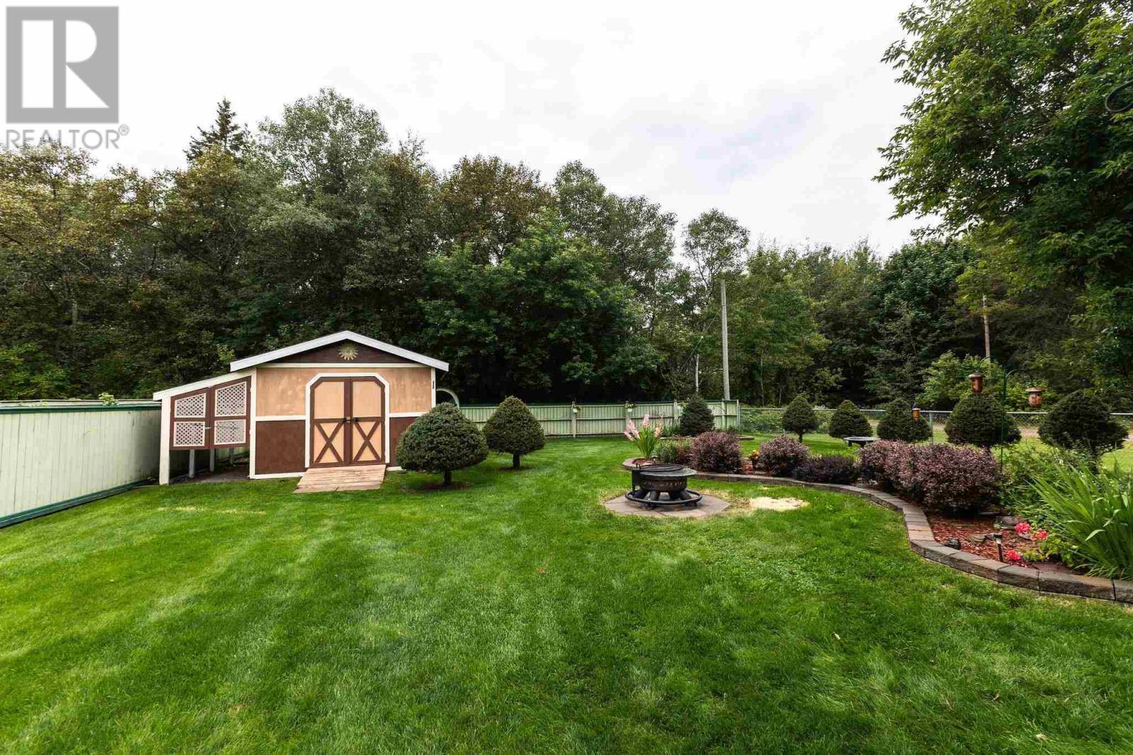 617 Boundary Rd, Sault Ste. Marie, Ontario  P6A 5C5 - Photo 40 - SM252427