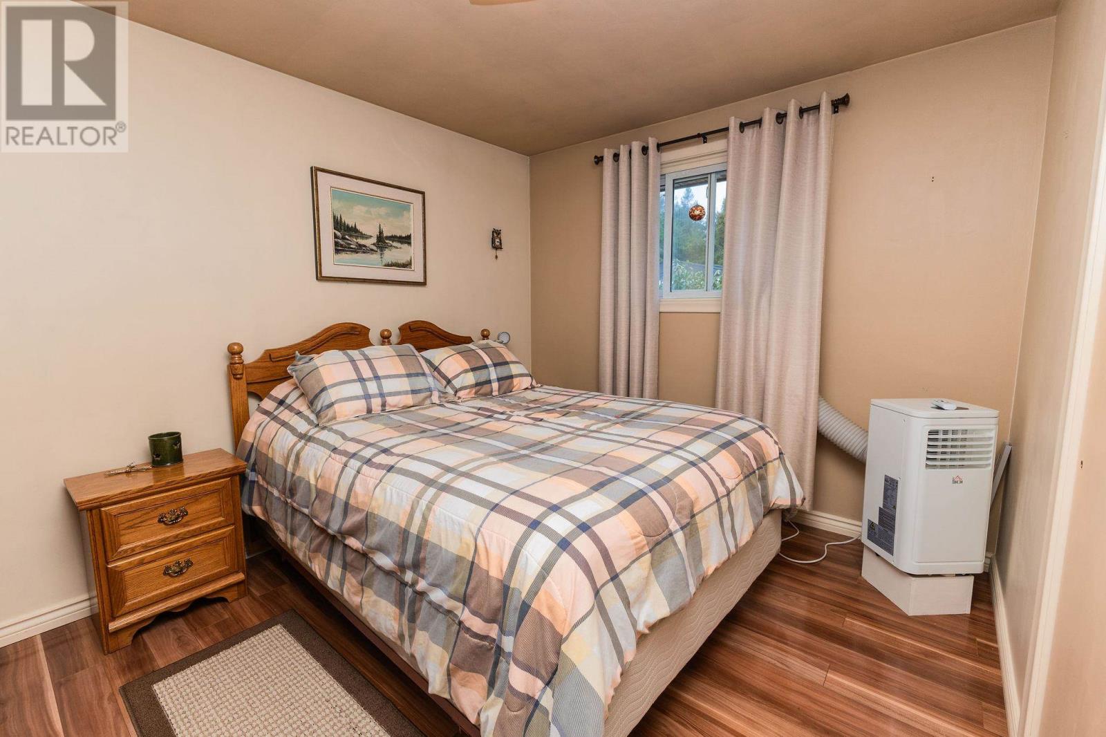 617 Boundary Rd, Sault Ste. Marie, Ontario  P6A 5C5 - Photo 14 - SM252427