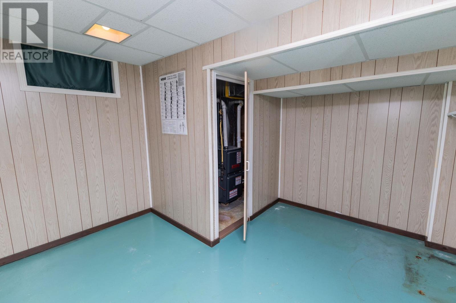 617 Boundary Rd, Sault Ste. Marie, Ontario  P6A 5C5 - Photo 33 - SM252427