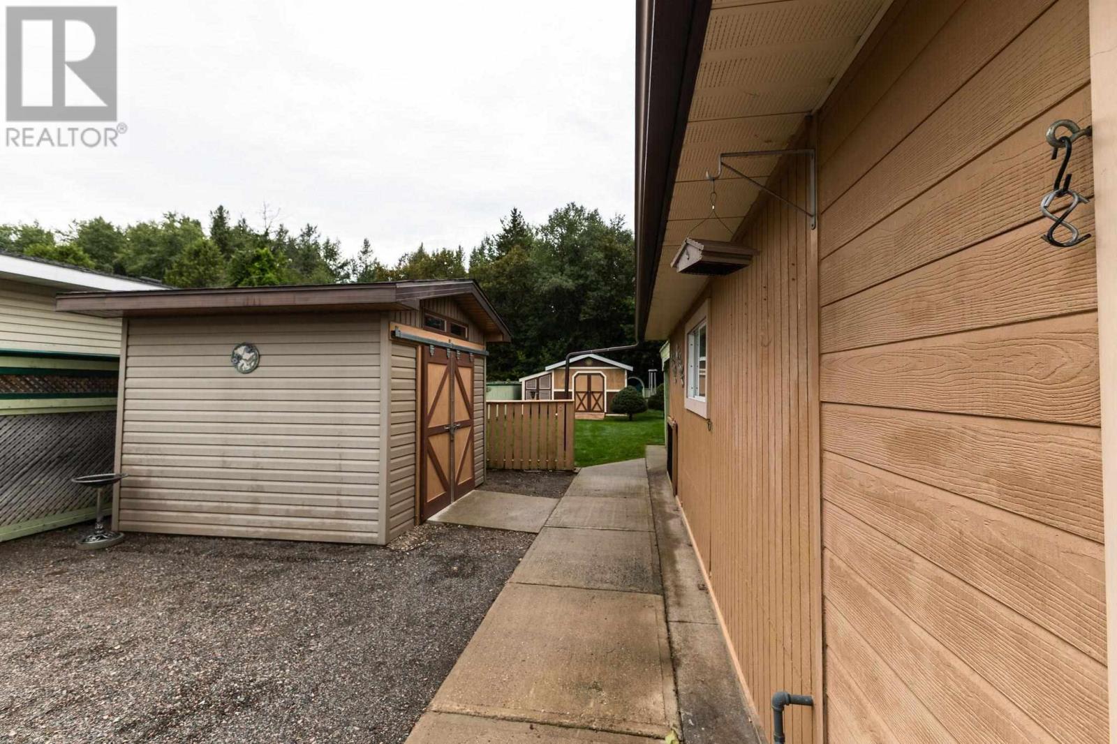 617 Boundary Rd, Sault Ste. Marie, Ontario  P6A 5C5 - Photo 36 - SM252427