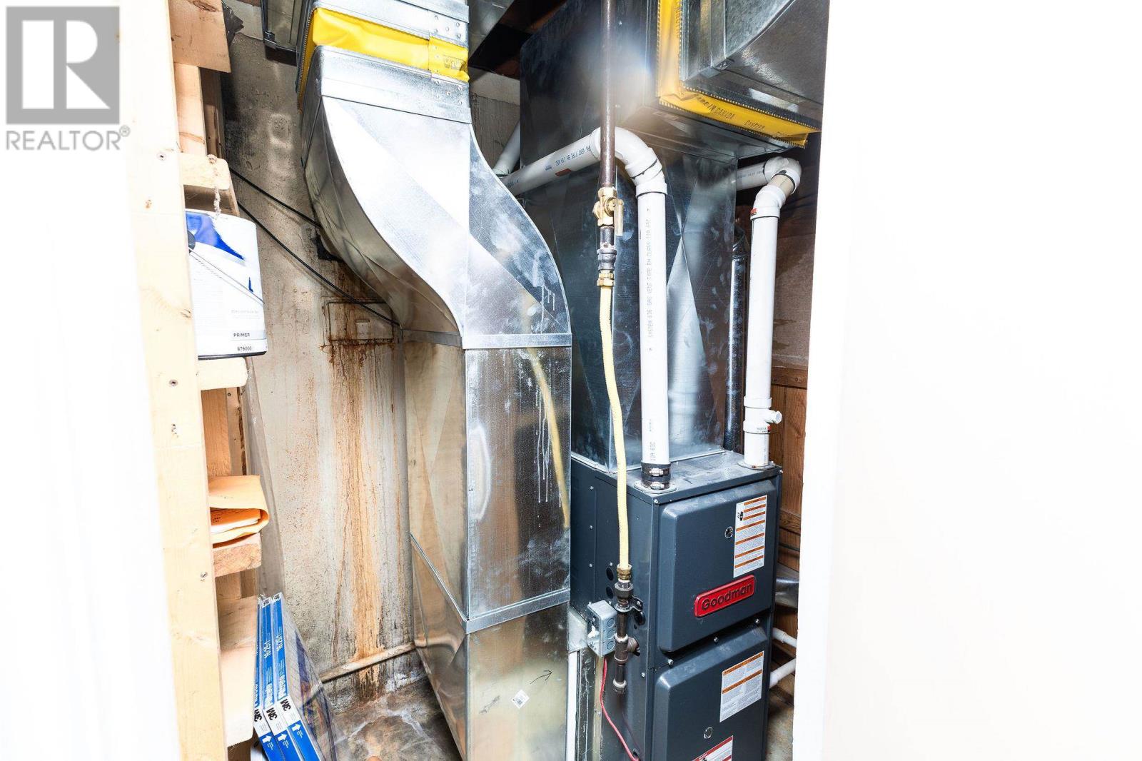 617 Boundary Rd, Sault Ste. Marie, Ontario  P6A 5C5 - Photo 34 - SM252427