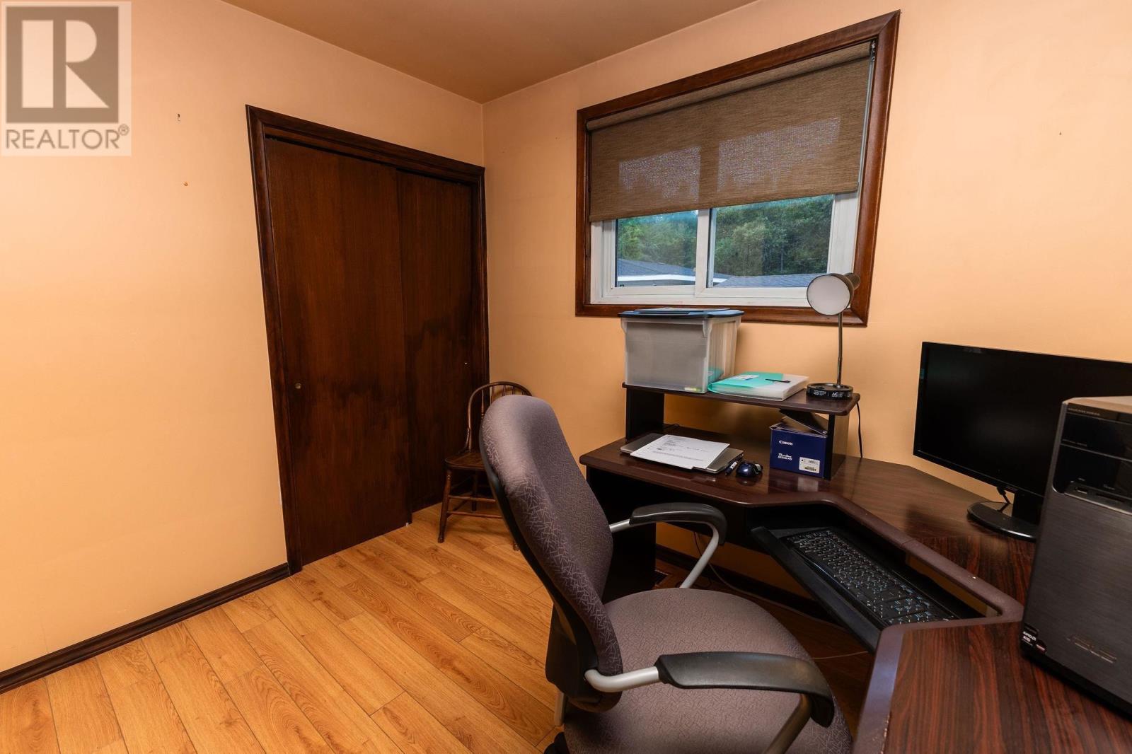 617 Boundary Rd, Sault Ste. Marie, Ontario  P6A 5C5 - Photo 22 - SM252427