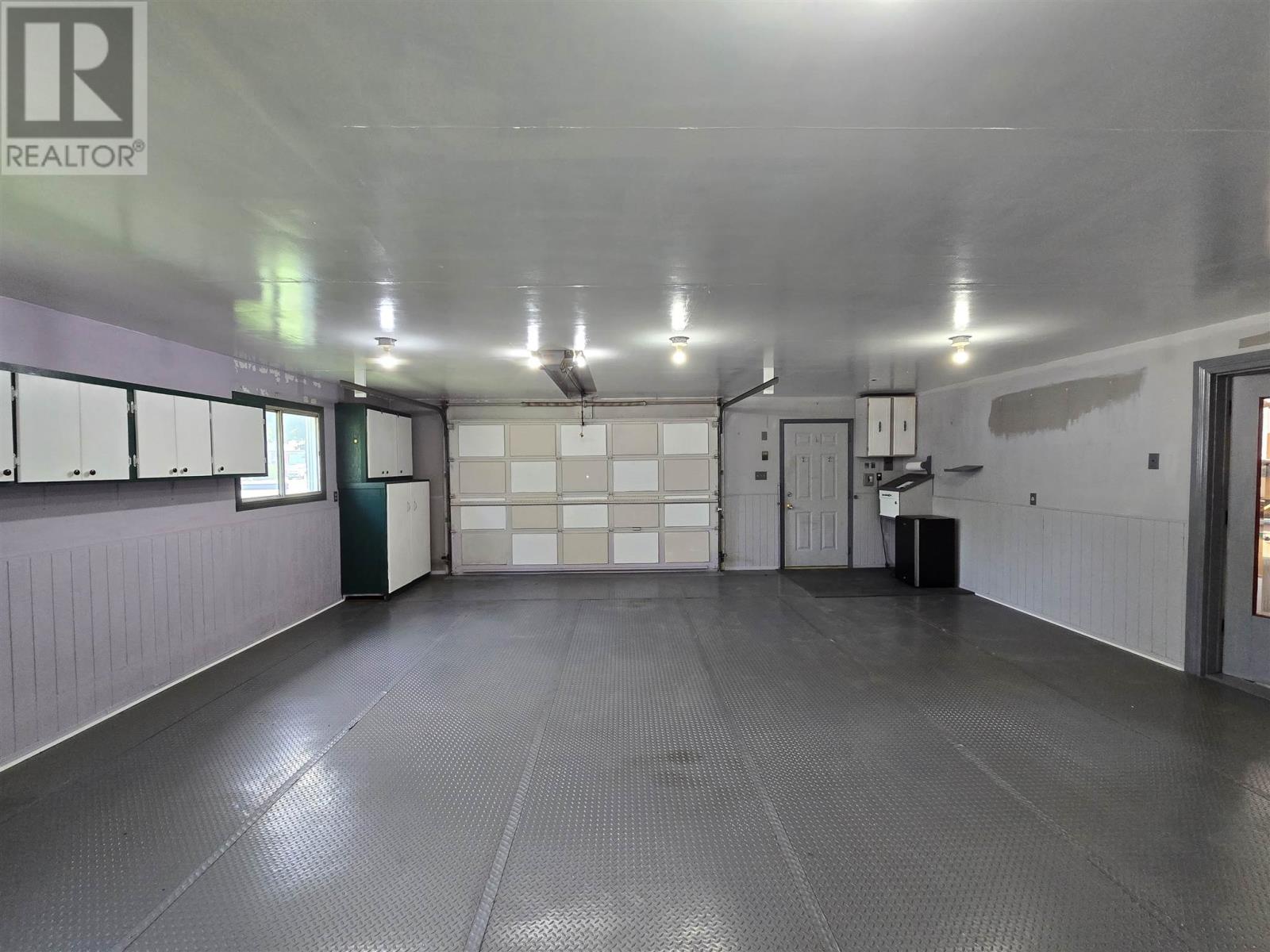 617 Boundary Rd, Sault Ste. Marie, Ontario  P6A 5C5 - Photo 48 - SM252427