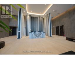 TH108 - 220 MISSINNIHE WAY, Mississauga, Ontario