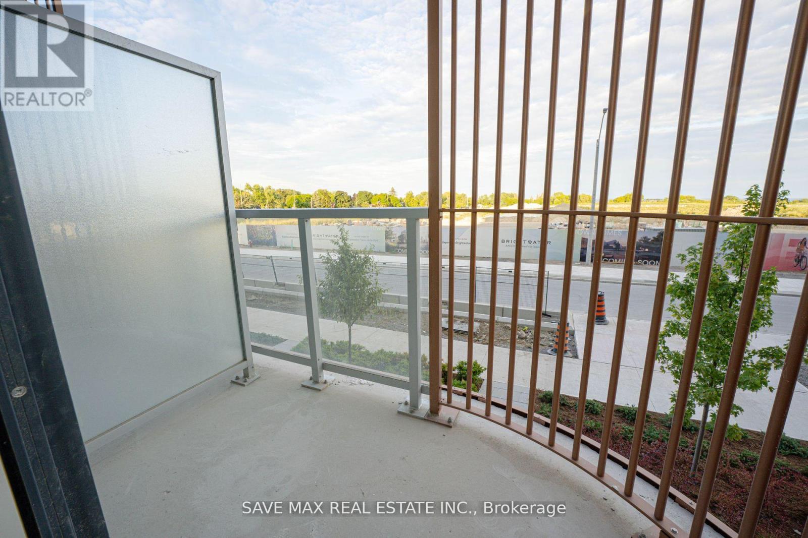 Th108 - 220 Missinnihe Way, Mississauga, Ontario  L5H 0A9 - Photo 23 - W12455912