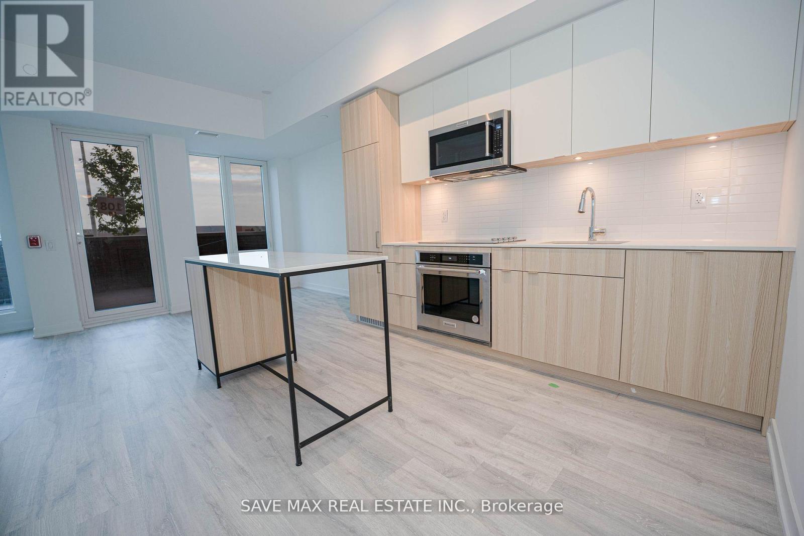 Th108 - 220 Missinnihe Way, Mississauga, Ontario  L5H 0A9 - Photo 26 - W12455912