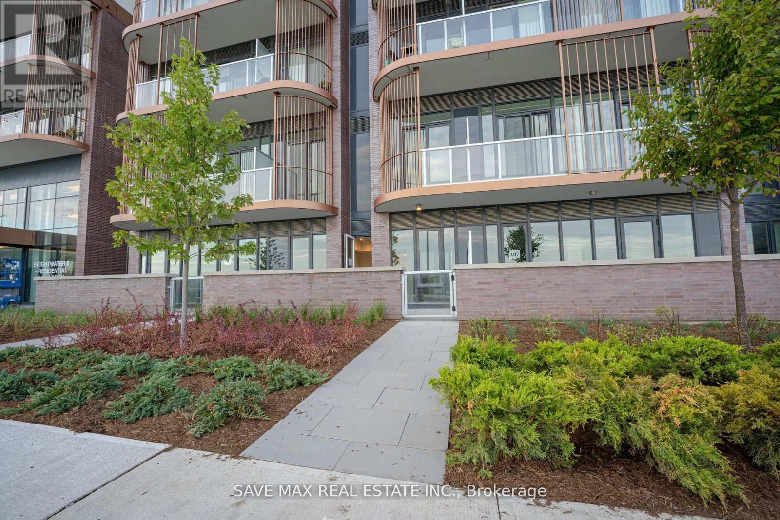 Th108 - 220 Missinnihe Way, Mississauga, Ontario  L5H 0A9 - Photo 27 - W12455912
