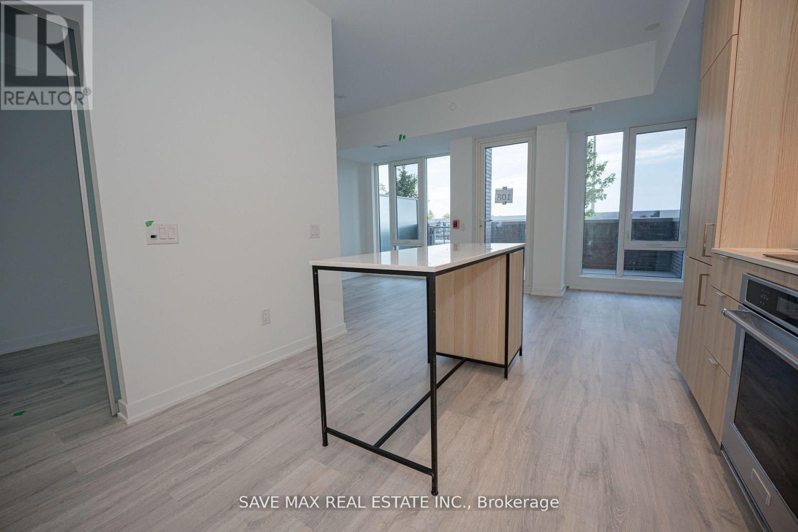Th108 - 220 Missinnihe Way, Mississauga, Ontario  L5H 0A9 - Photo 28 - W12455912