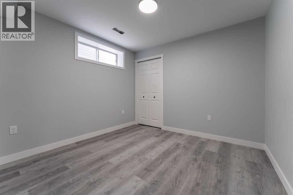276 Fairways Bay Nw, Airdrie, Alberta  T4B 2P5 - Photo 21 - A2263490