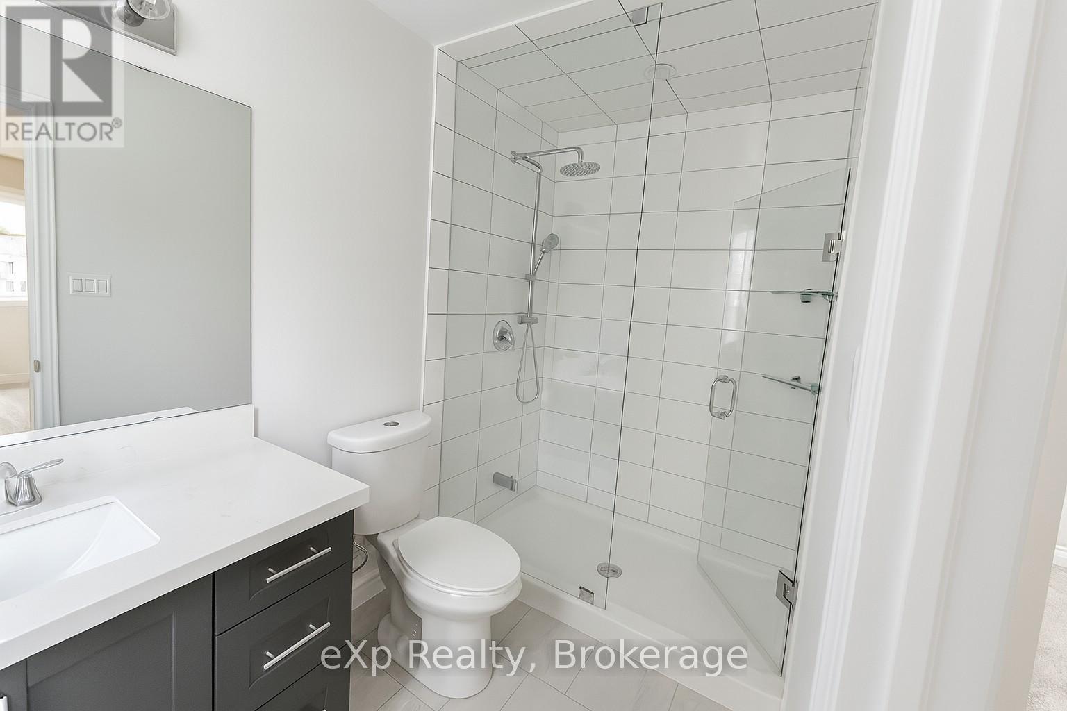 50 Quinn Forest Drive, Bracebridge, Ontario  P1L 1W9 - Photo 16 - X12455957