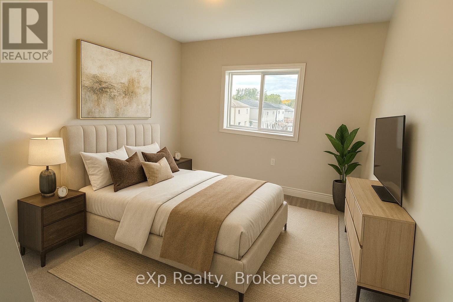 50 Quinn Forest Drive, Bracebridge, Ontario  P1L 1W9 - Photo 17 - X12455957