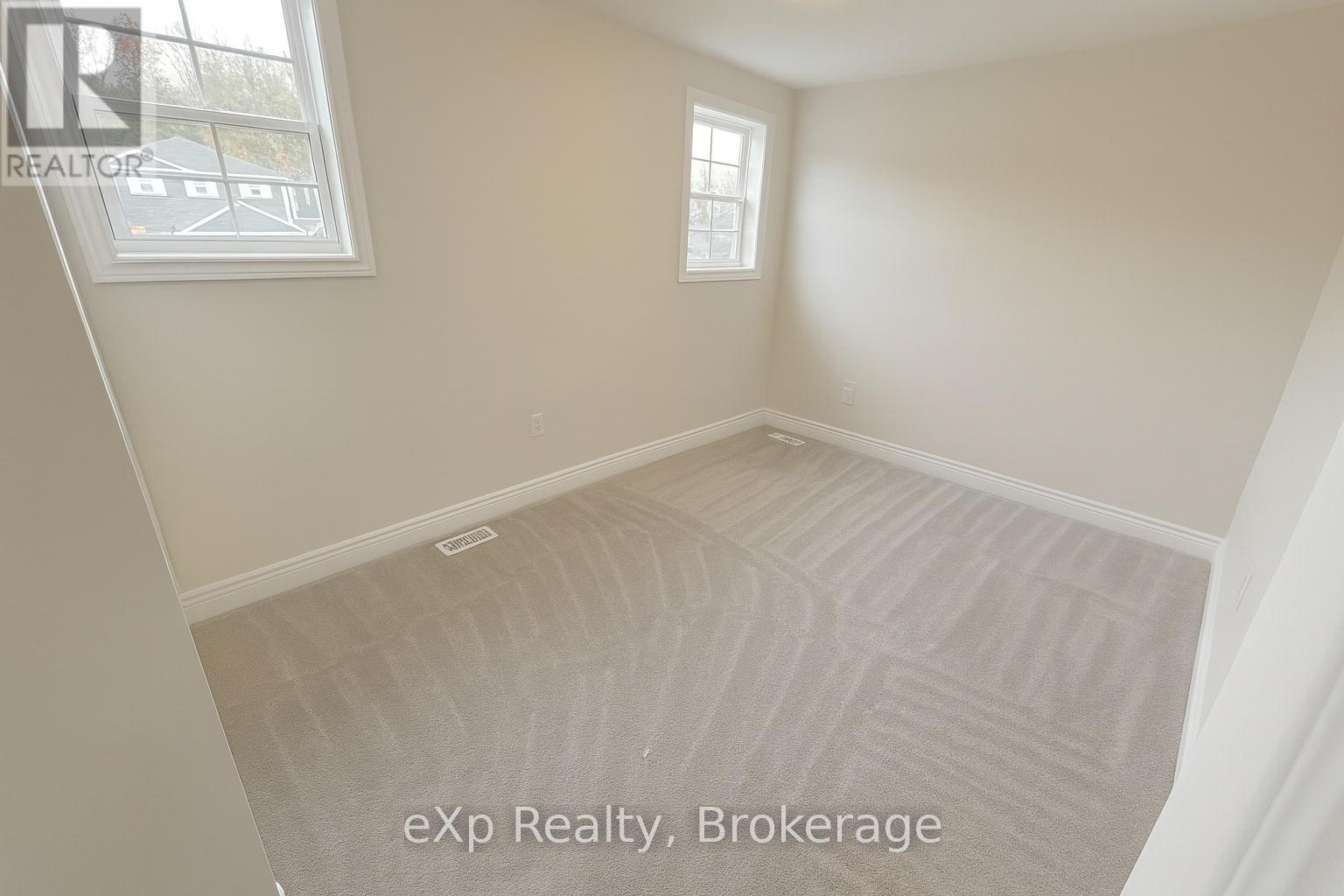 50 Quinn Forest Drive, Bracebridge, Ontario  P1L 1W9 - Photo 22 - X12455957