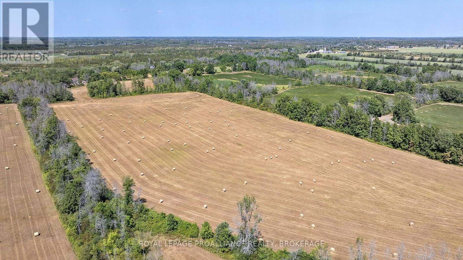 1136 Millhaven Road, Loyalist (Lennox And Addington - South), Ontario  K0H 2H0 - Photo 22 - X12455955