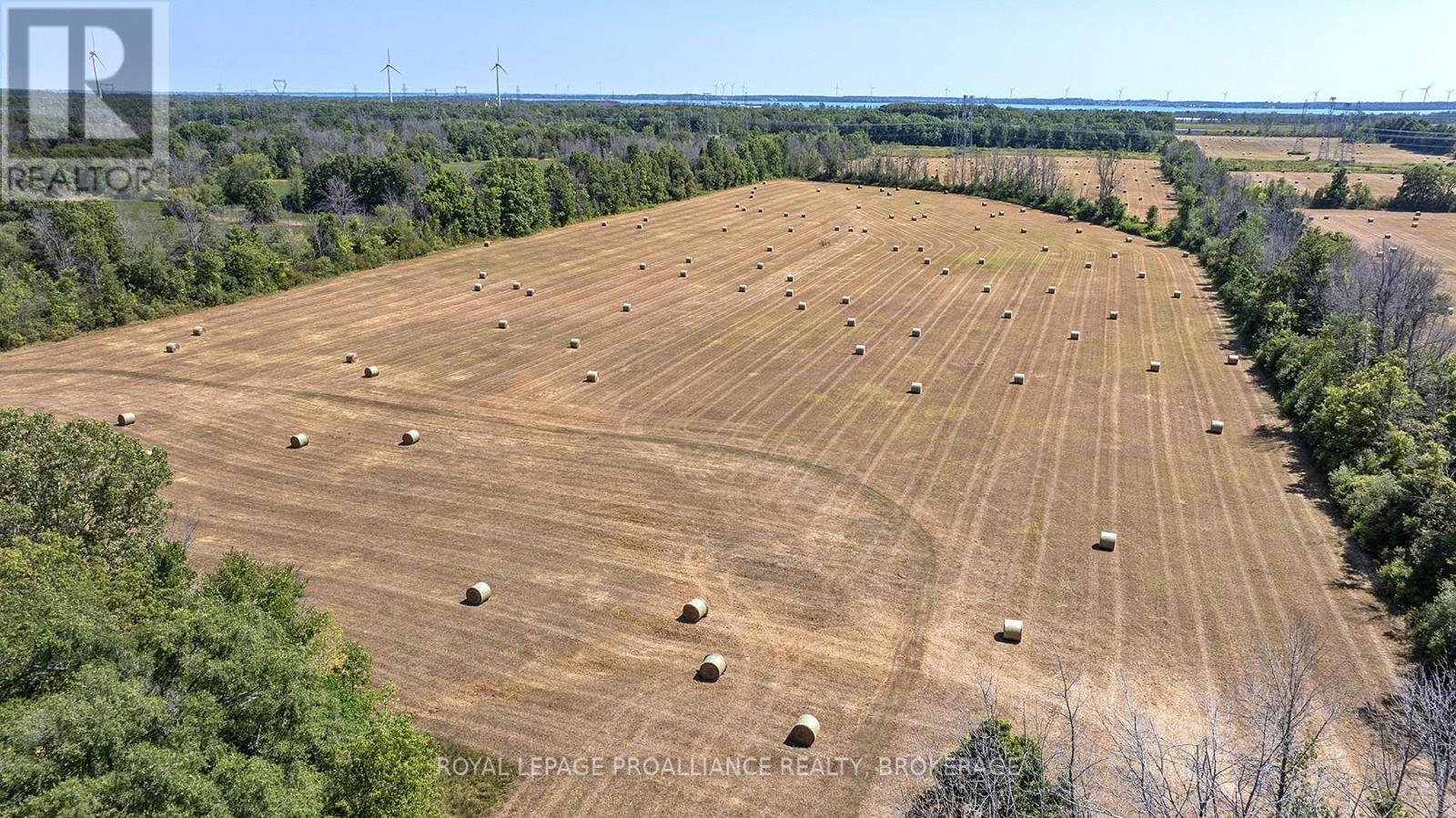 1136 Millhaven Road, Loyalist (Lennox And Addington - South), Ontario  K0H 2H0 - Photo 23 - X12455955