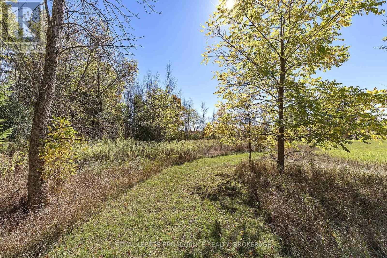 1136 Millhaven Road, Loyalist (Lennox And Addington - South), Ontario  K0H 2H0 - Photo 30 - X12455955