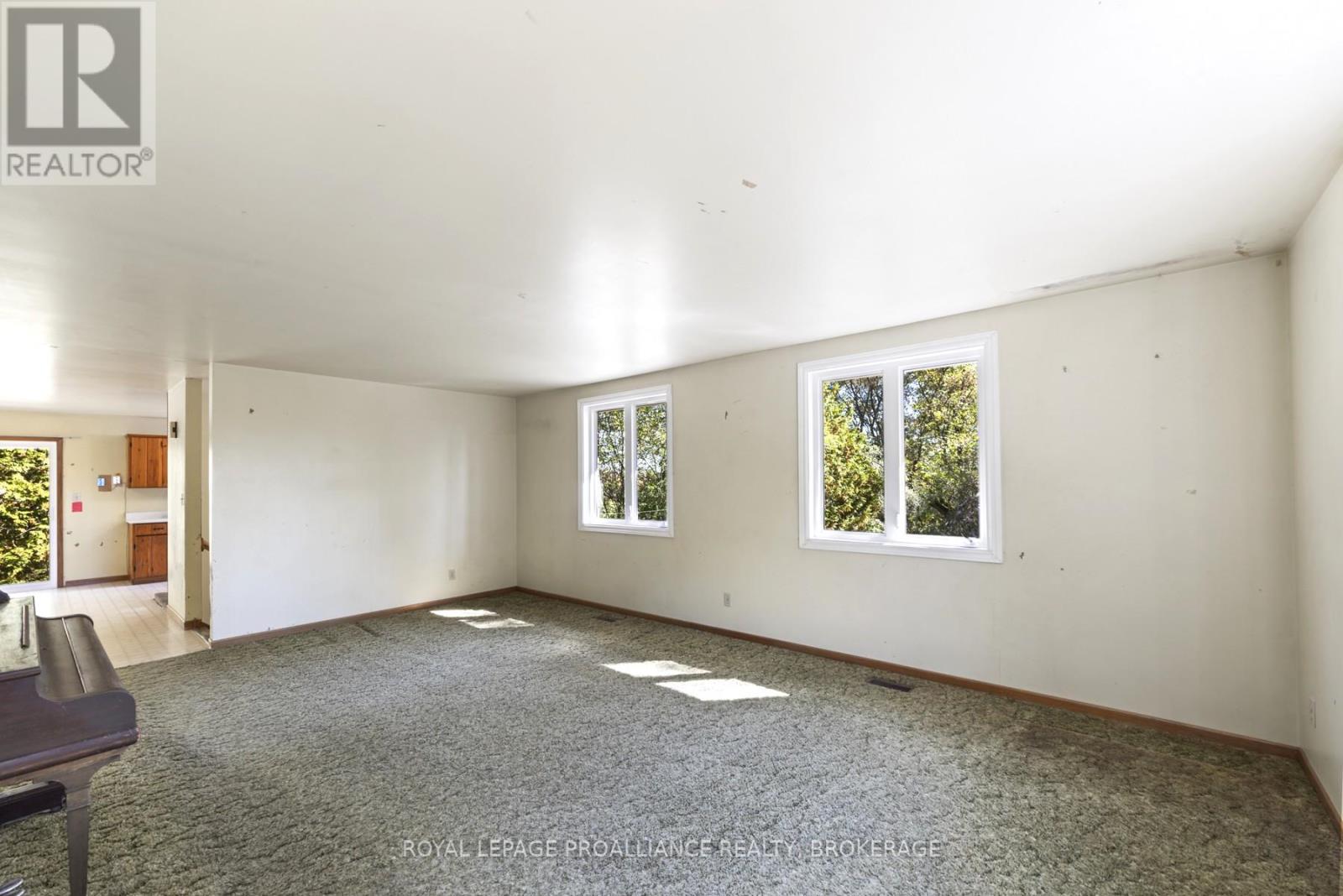 1136 Millhaven Road, Loyalist (Lennox And Addington - South), Ontario  K0H 2H0 - Photo 4 - X12455955