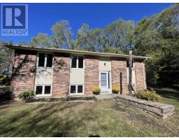 1136 MILLHAVEN ROAD