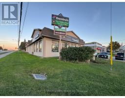 1 INDUSTRIAL PARKWAY S, Aurora, Ontario