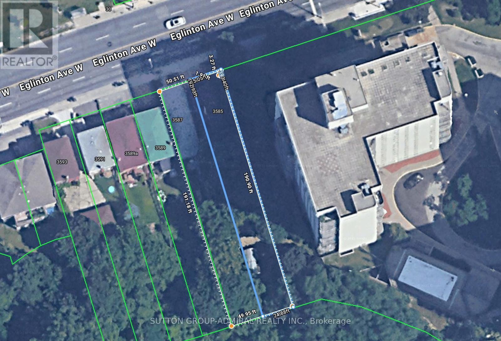 1 Industrial Parkway S, Aurora, Ontario  L4G 3V9 - Photo 12 - N12454005