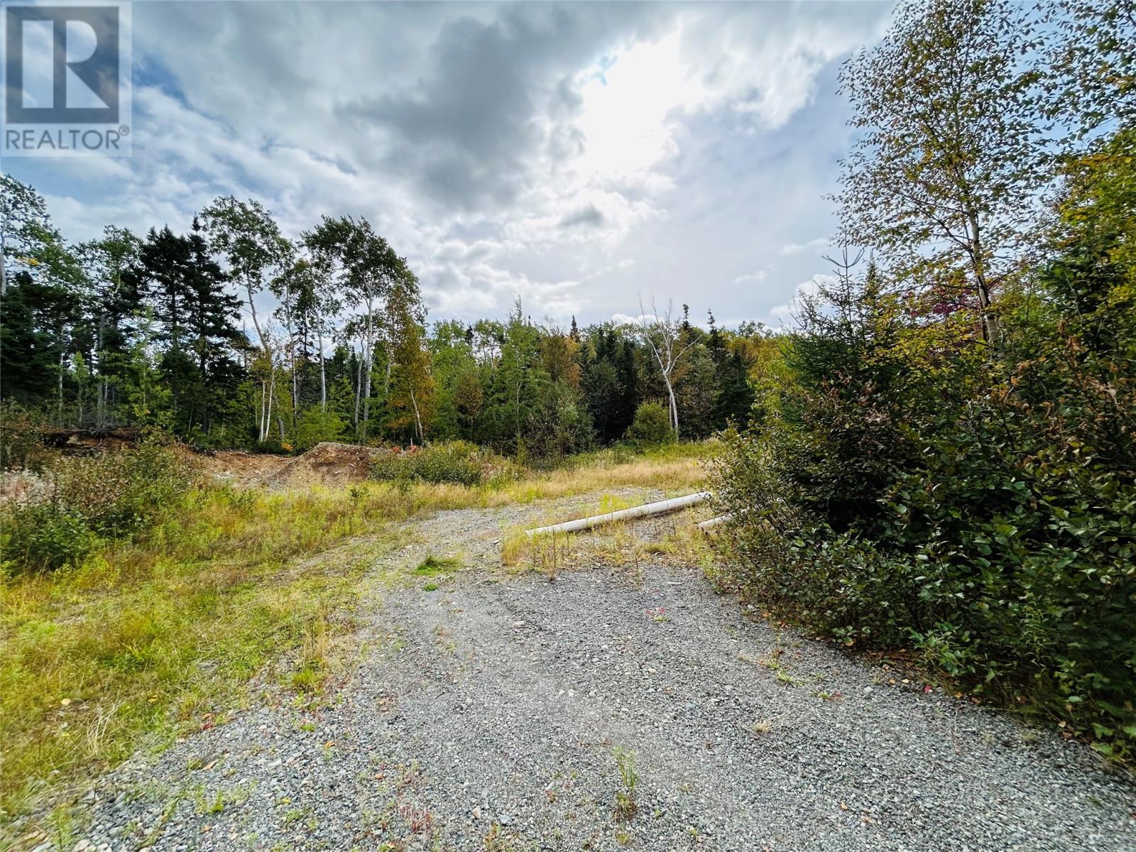 117 Askels Cove Road, Western Arm, Newfoundland & Labrador