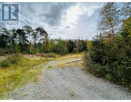 117 Askels Cove Road, Western Arm, Newfoundland & Labrador