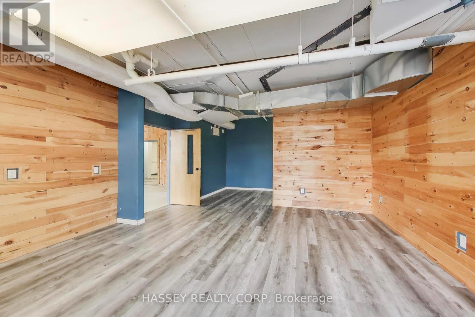 12 - 815 King Street, Midland, Ontario  L4R 0B7 - Photo 13 - S12212639