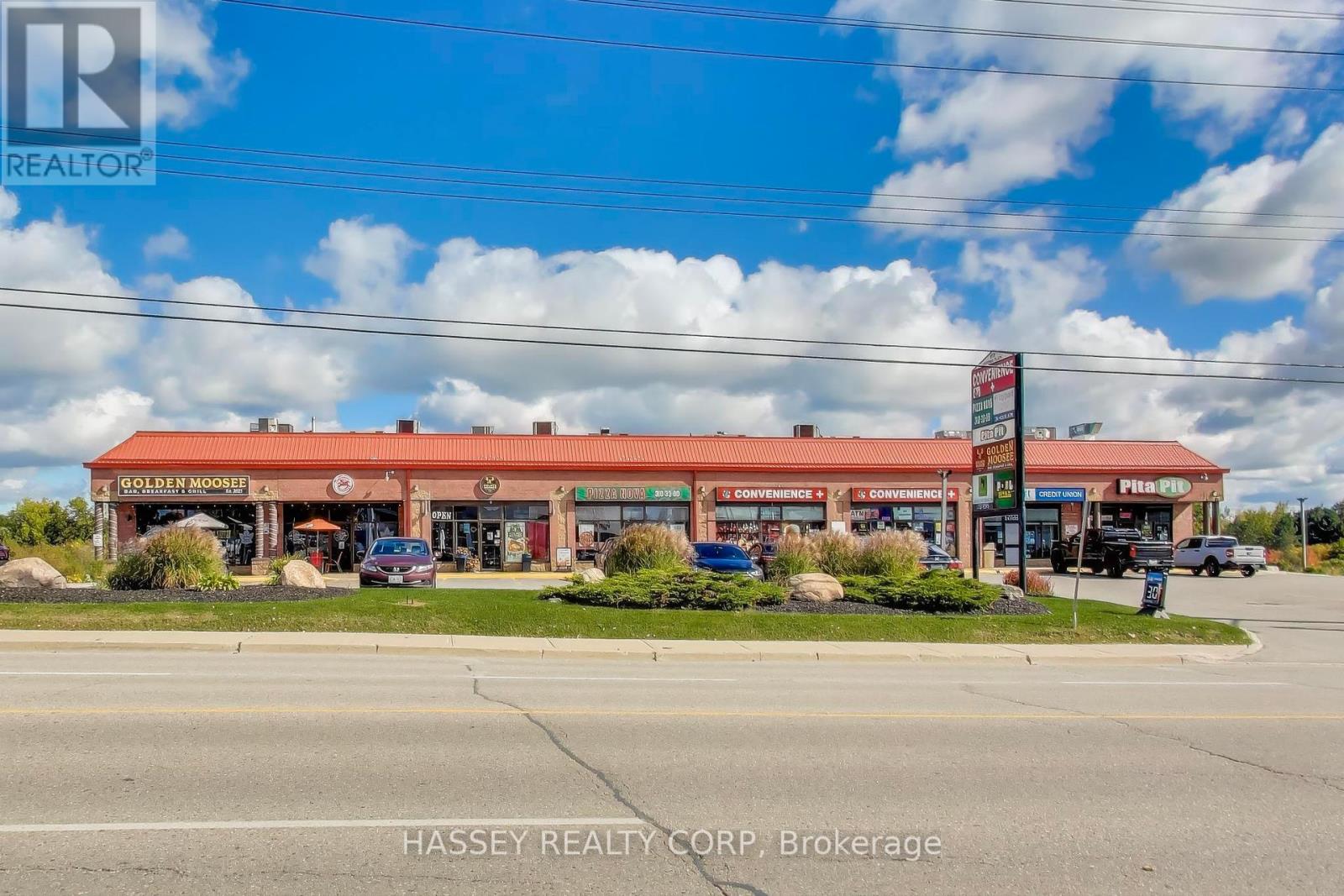 12 - 815 King Street, Midland, Ontario  L4R 0B7 - Photo 1 - S12212639