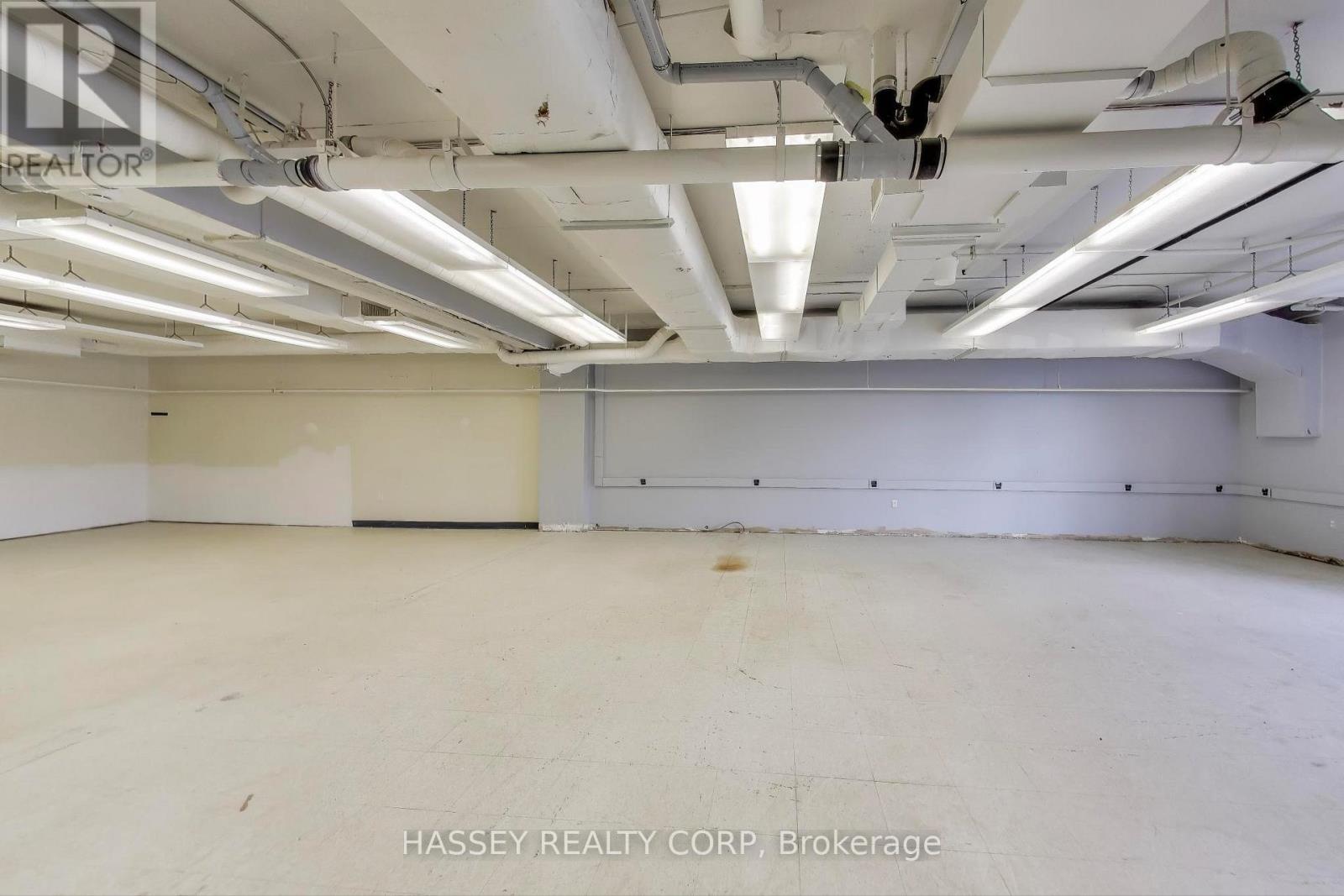 12 - 815 King Street, Midland, Ontario  L4R 0B7 - Photo 17 - S12212639