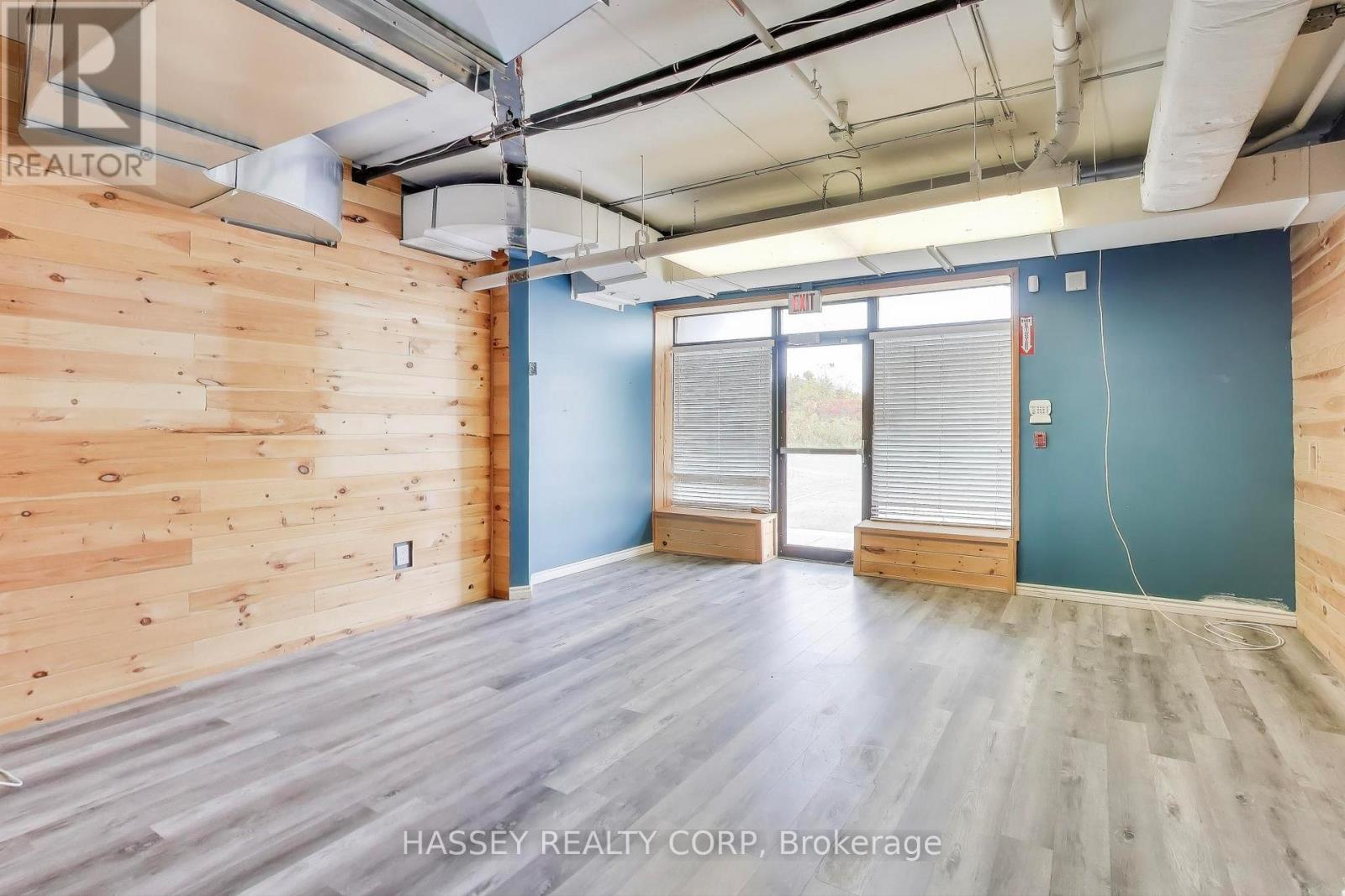 12 - 815 King Street, Midland, Ontario  L4R 0B7 - Photo 15 - S12212639