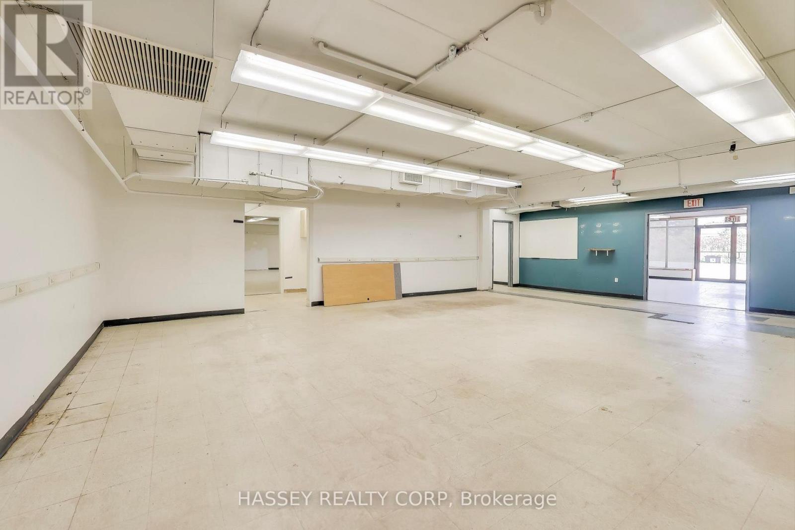 12 - 815 King Street, Midland, Ontario  L4R 0B7 - Photo 21 - S12212639