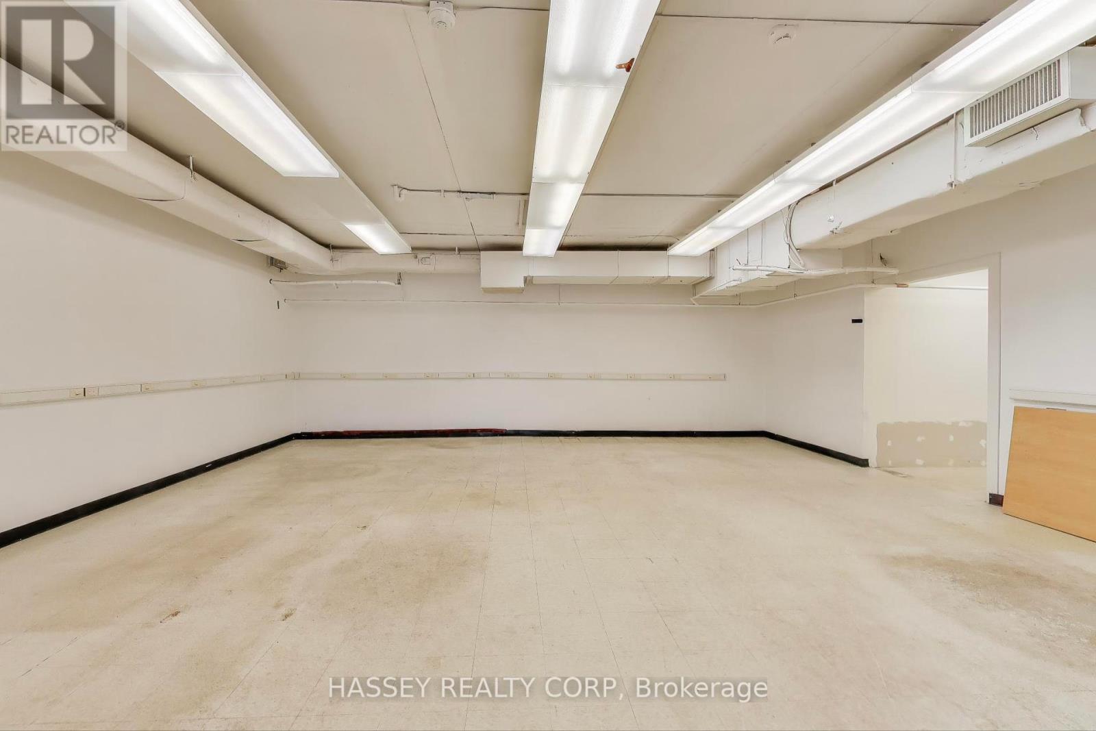 12 - 815 King Street, Midland, Ontario  L4R 0B7 - Photo 20 - S12212639