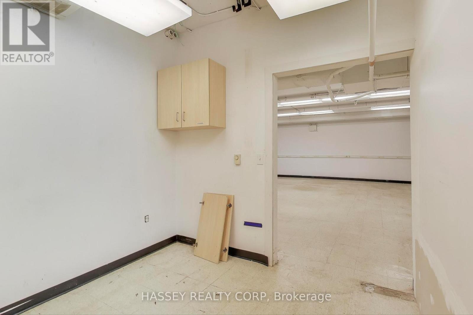 12 - 815 King Street, Midland, Ontario  L4R 0B7 - Photo 23 - S12212639