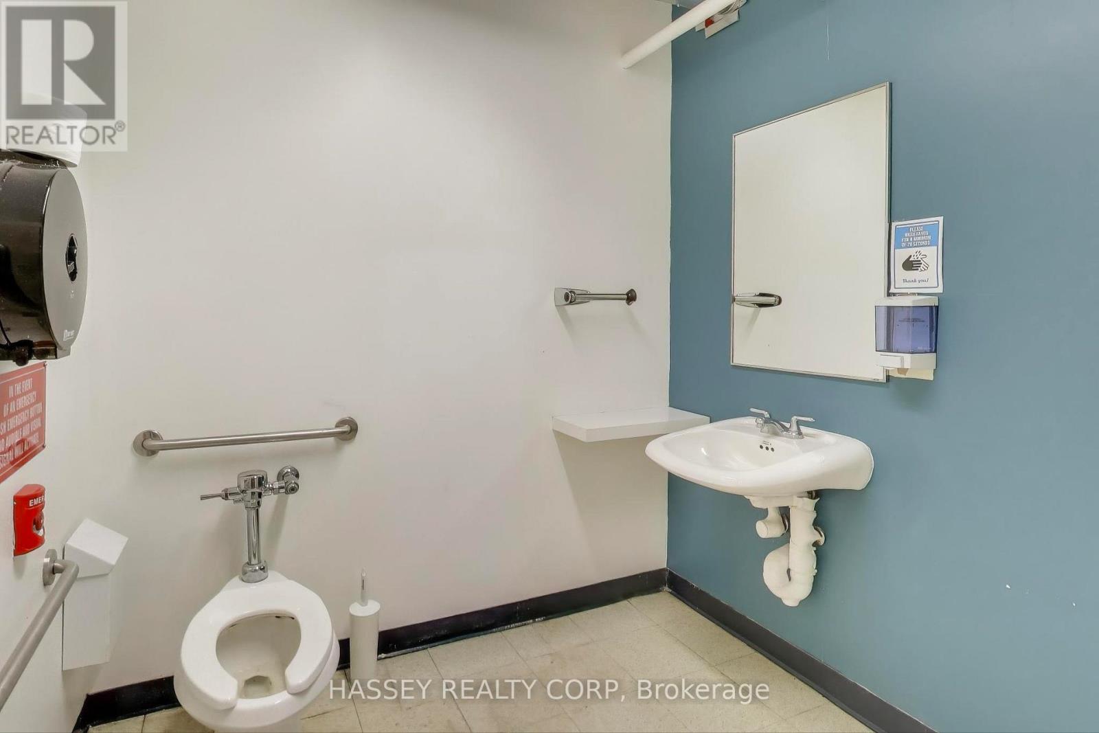 12 - 815 King Street, Midland, Ontario  L4R 0B7 - Photo 25 - S12212639