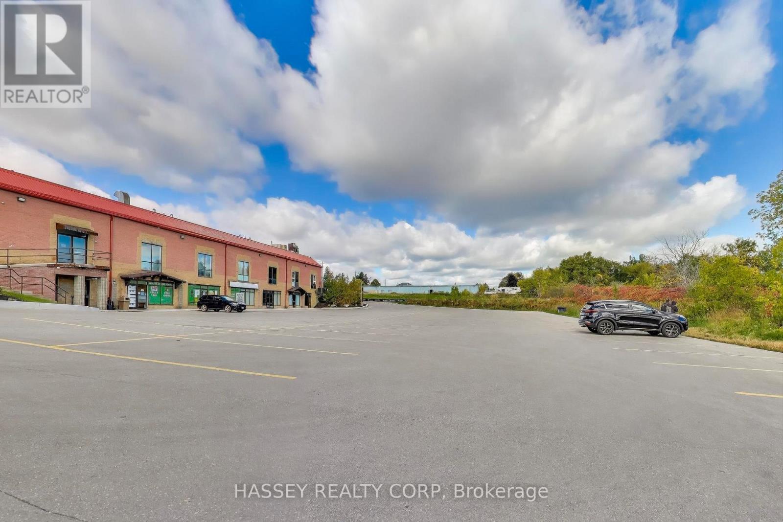 12 - 815 King Street, Midland, Ontario  L4R 0B7 - Photo 29 - S12212639