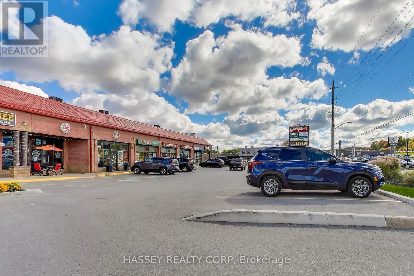 12 - 815 King Street, Midland, Ontario  L4R 0B7 - Photo 32 - S12212639