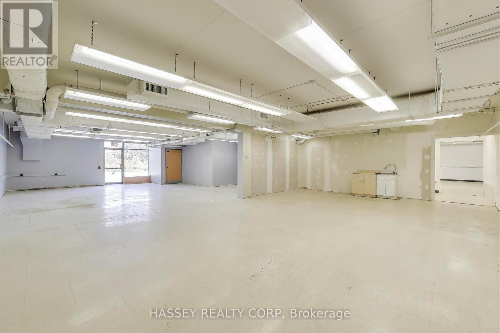 12 - 815 King Street, Midland, Ontario  L4R 0B7 - Photo 18 - S12212639