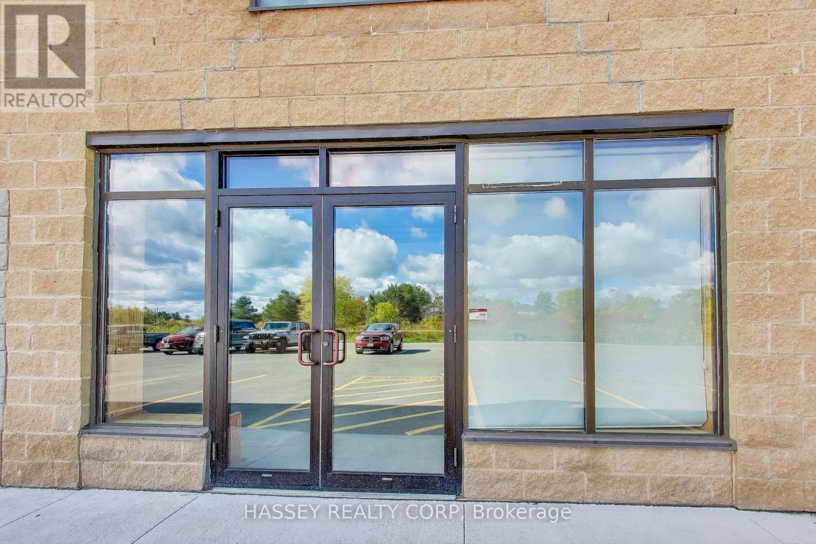 12 - 815 King Street, Midland, Ontario  L4R 0B7 - Photo 7 - S12212639