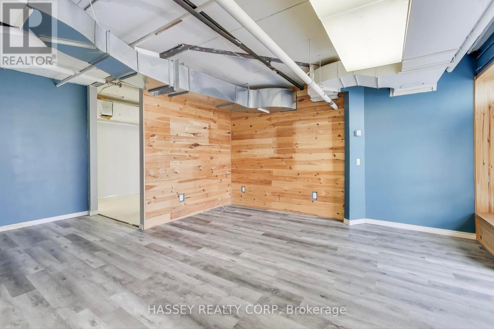 12 - 815 King Street, Midland, Ontario  L4R 0B7 - Photo 14 - S12212639