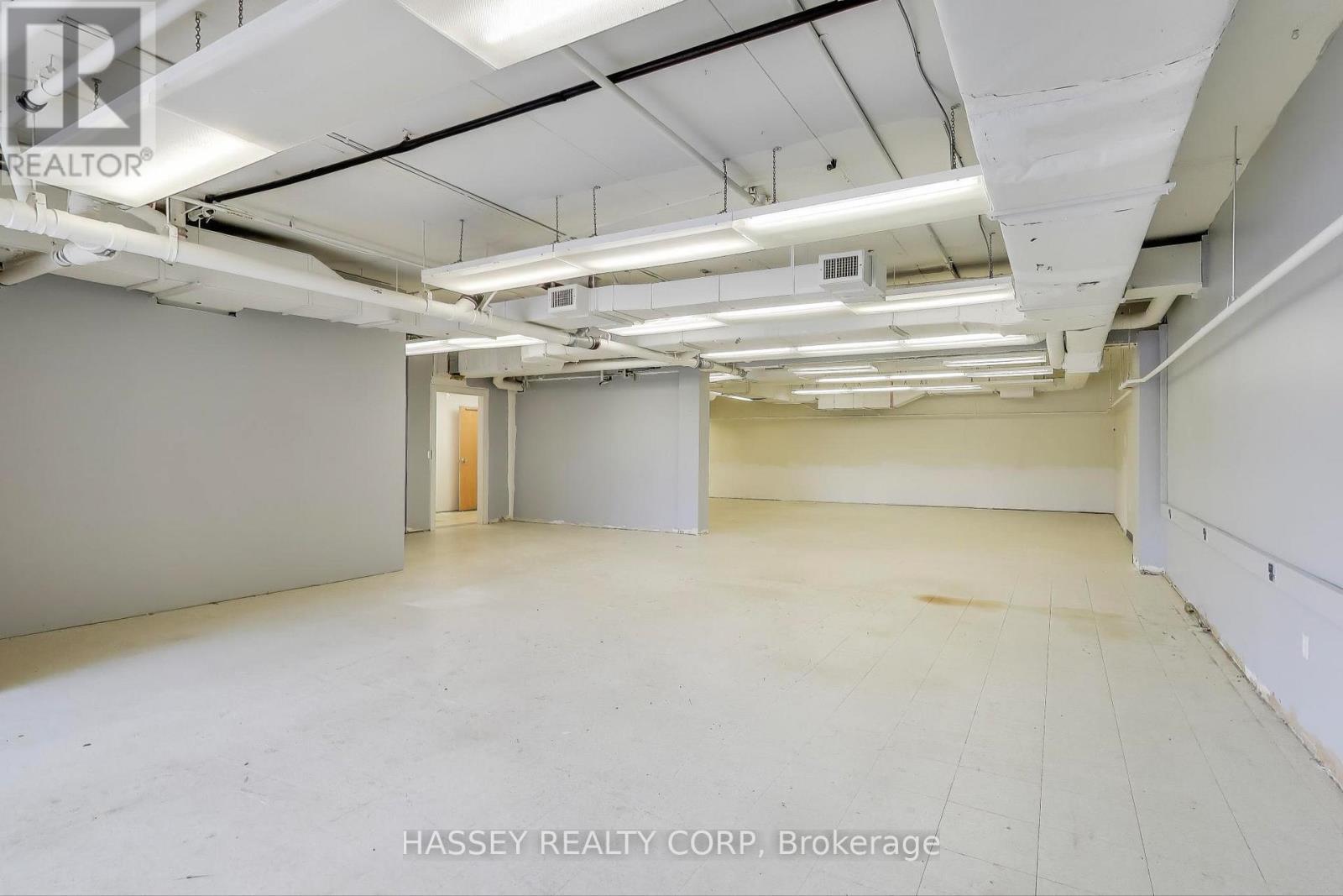 12 - 815 King Street, Midland, Ontario  L4R 0B7 - Photo 16 - S12212639