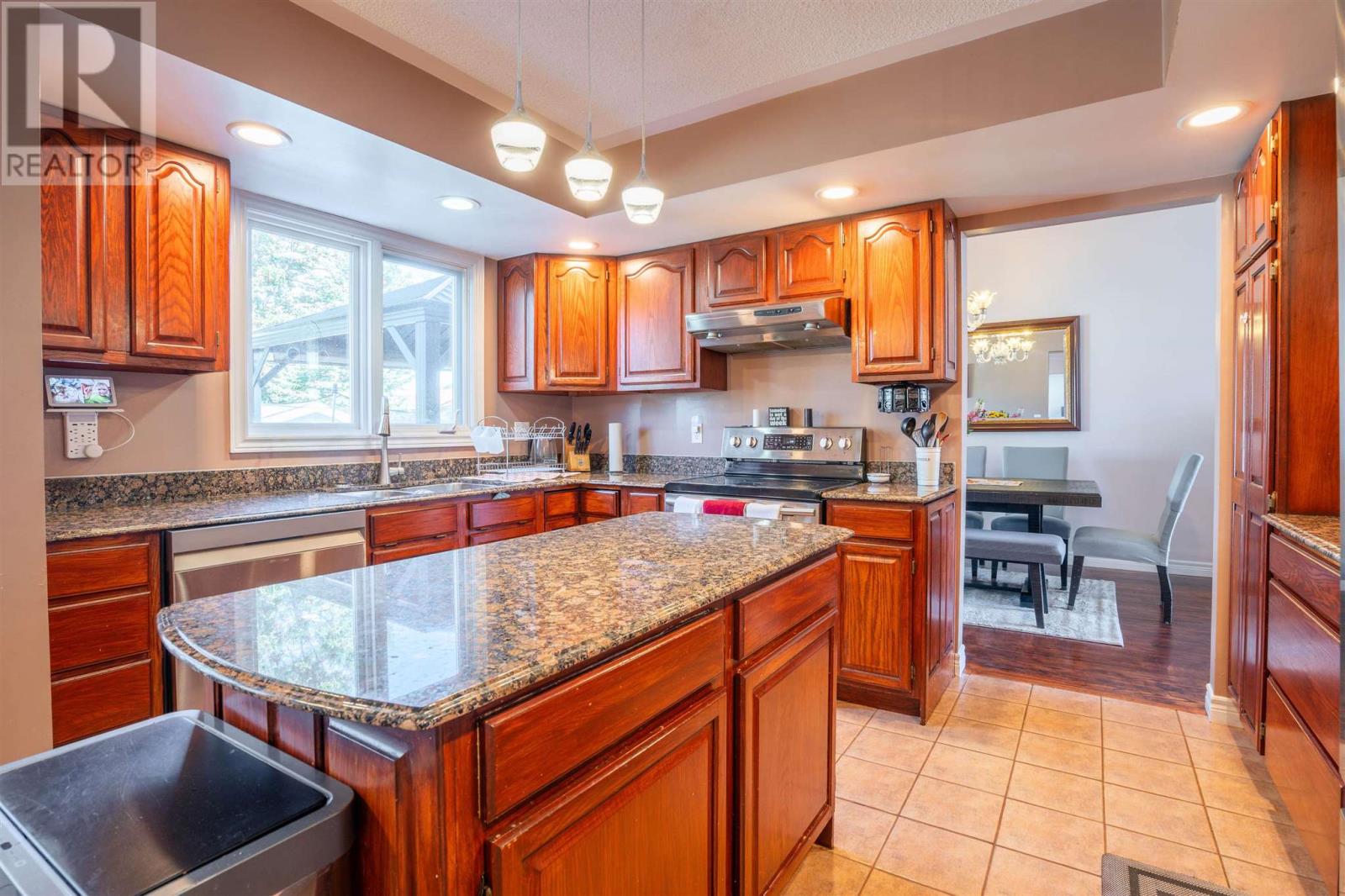 187 Promenade Dr, Sault Ste Marie, Ontario  P6B 5J5 - Photo 15 - SM252933