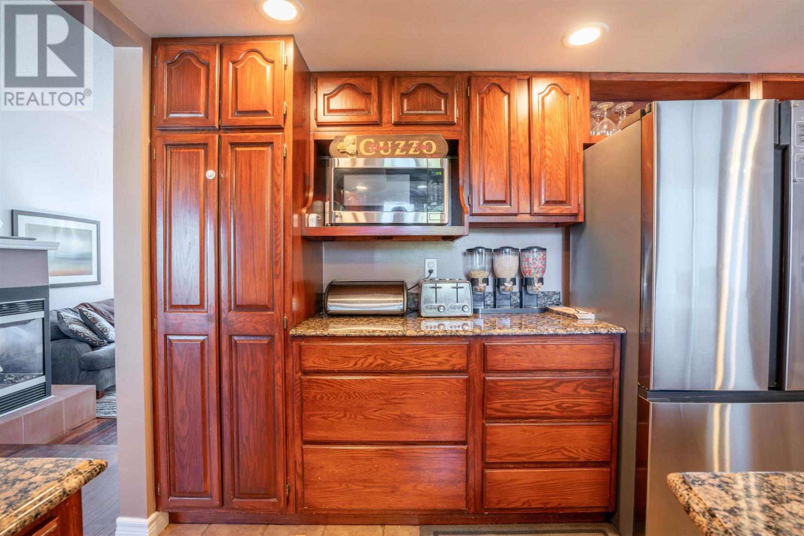 187 Promenade Dr, Sault Ste Marie, Ontario  P6B 5J5 - Photo 18 - SM252933