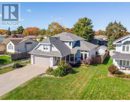 187 Promenade DR, Sault Ste Marie, Ontario
